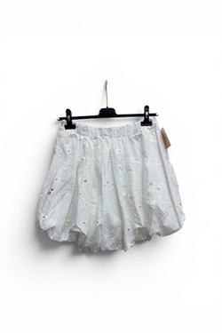 26507-BLANC