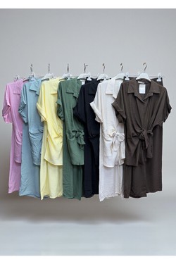 13165-BEIGE