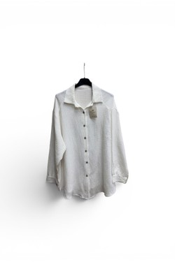 5611-1-BLANC