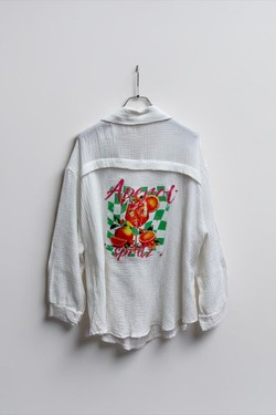 5611-1-BLANC