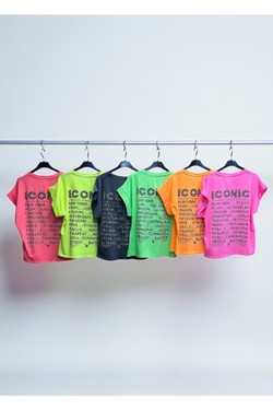 690010-220-FUSCHIA FLUO
