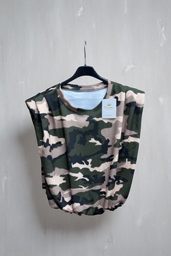 0758M-KAKI