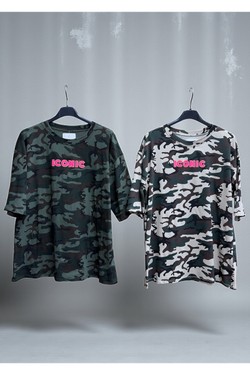 2665-BEIGE