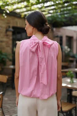 0754-ROSE