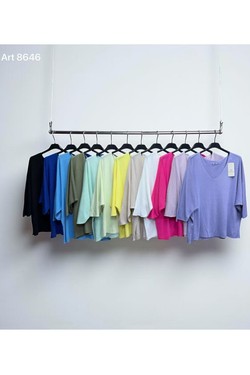 8646-FUCHSIA