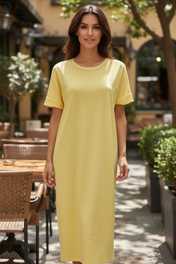 2396-JAUNE