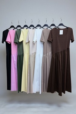 2943-MARRON