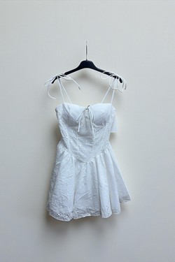 7840-BLANC
