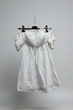 7845-BLANC