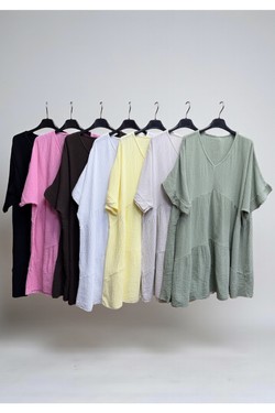 8317-BEIGE