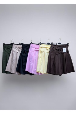 0767-MARRON