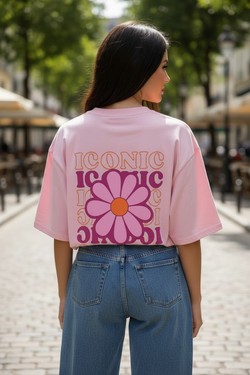 2665IC-ROSE