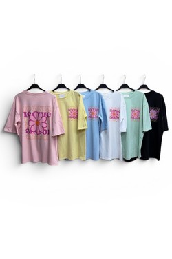 2665IC-ROSE