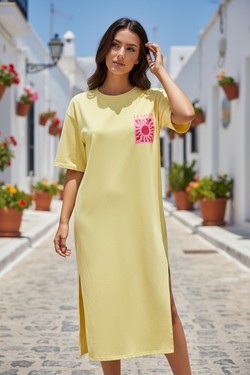 2865-JAUNE