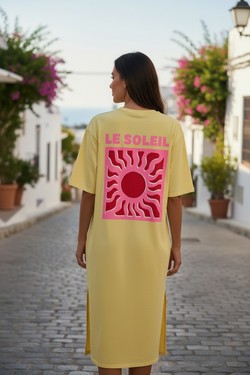 2865-JAUNE