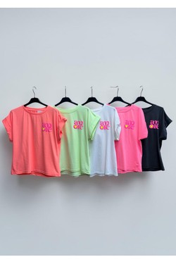 690010-289-FUSCHIA FLUO