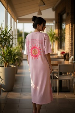 2865P-ROSE