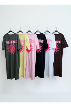 2865P-ROSE
