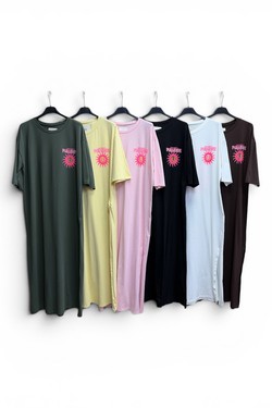 2865P-ROSE