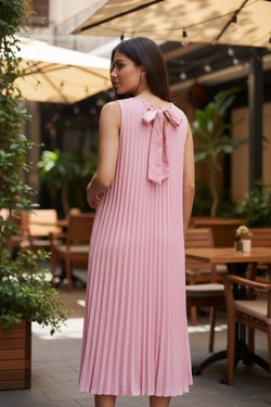13298-ROSE