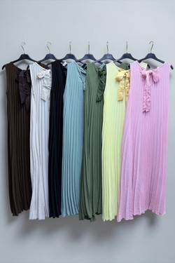 13298-ROSE