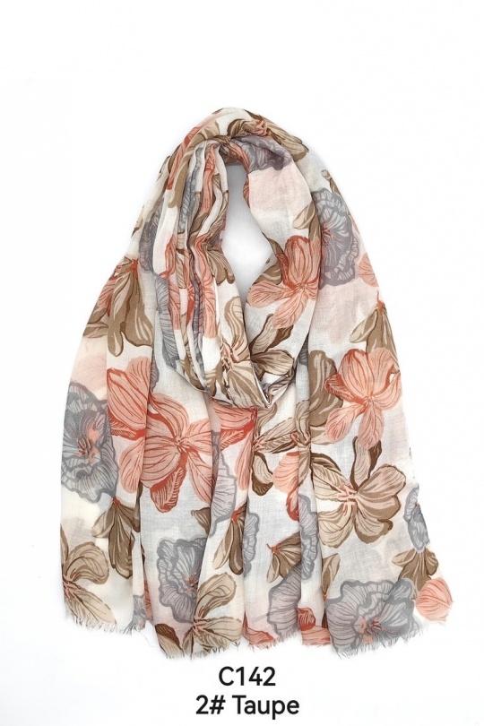 C142-TAUPE