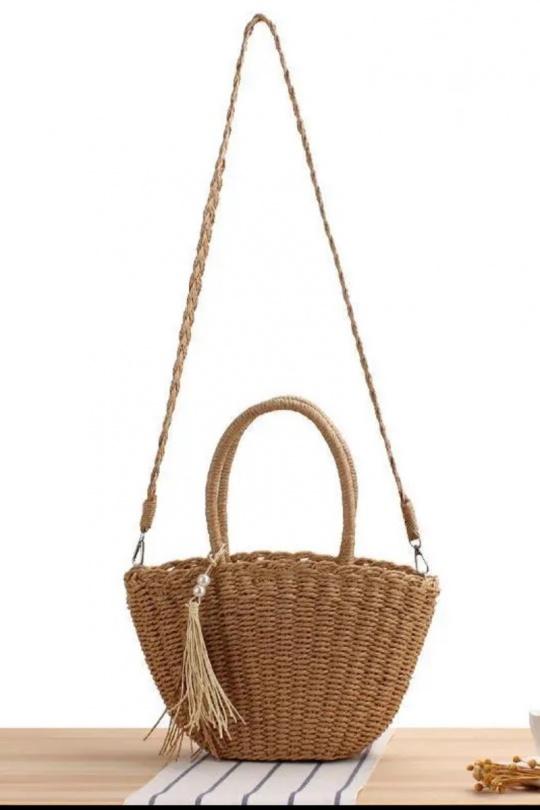 JS6025-CAMEL