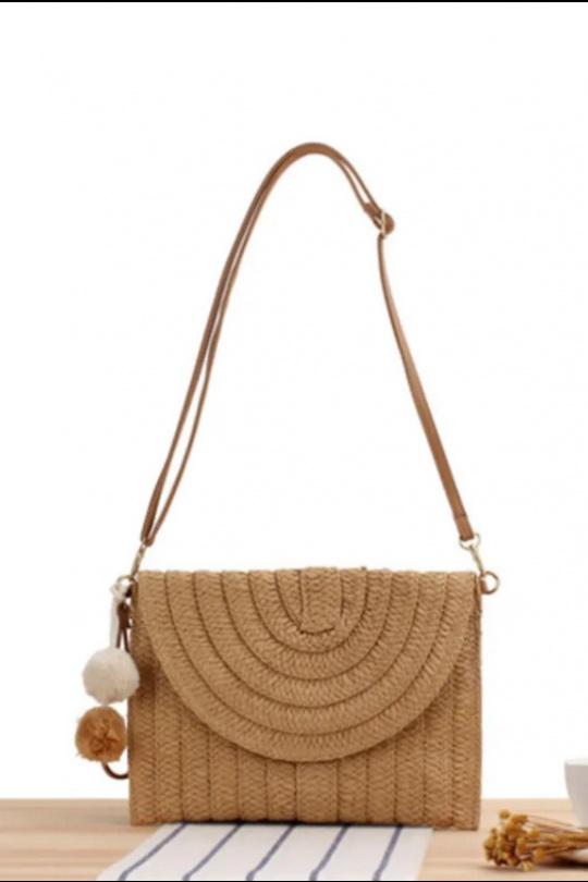 JS17195-CAMEL