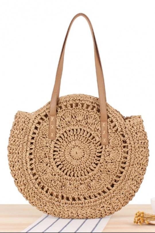 JS0122-CAMEL