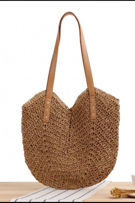 JS0224-CAMEL