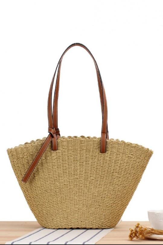 JS0535-CAMEL