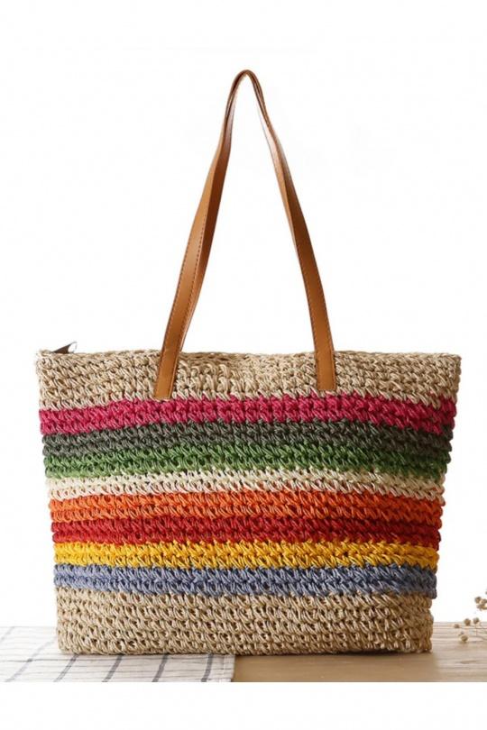 JS2727-BEIGE
