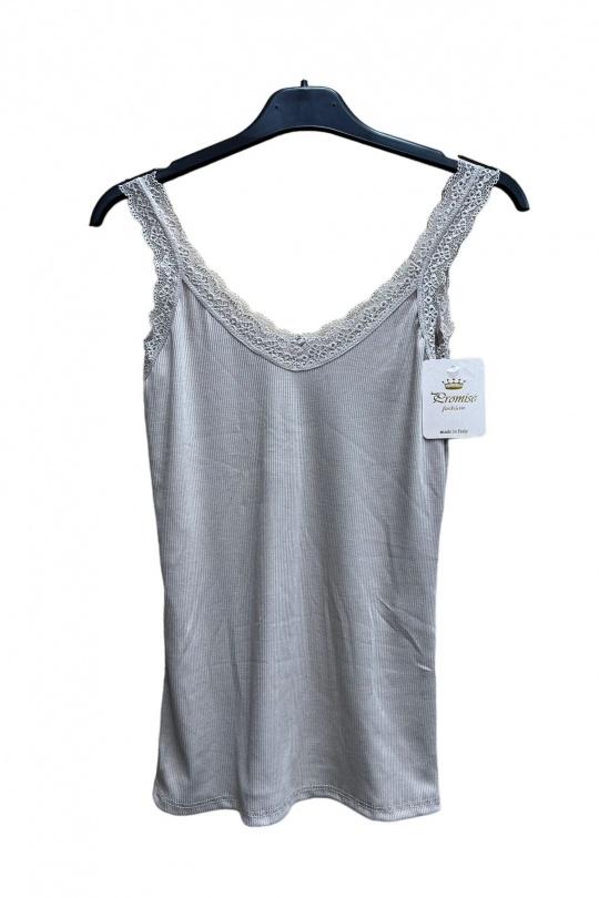 5883-BEIGE