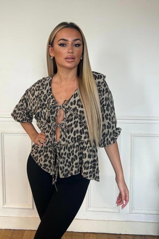 20435L-LEOPARD