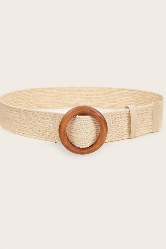 LH0406-BEIGE