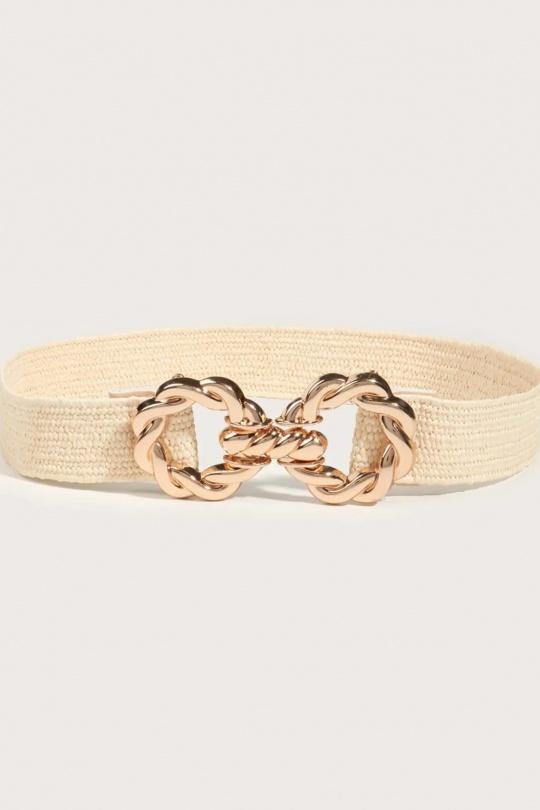LH2085-BEIGE