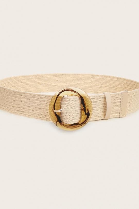 LH1507-BEIGE