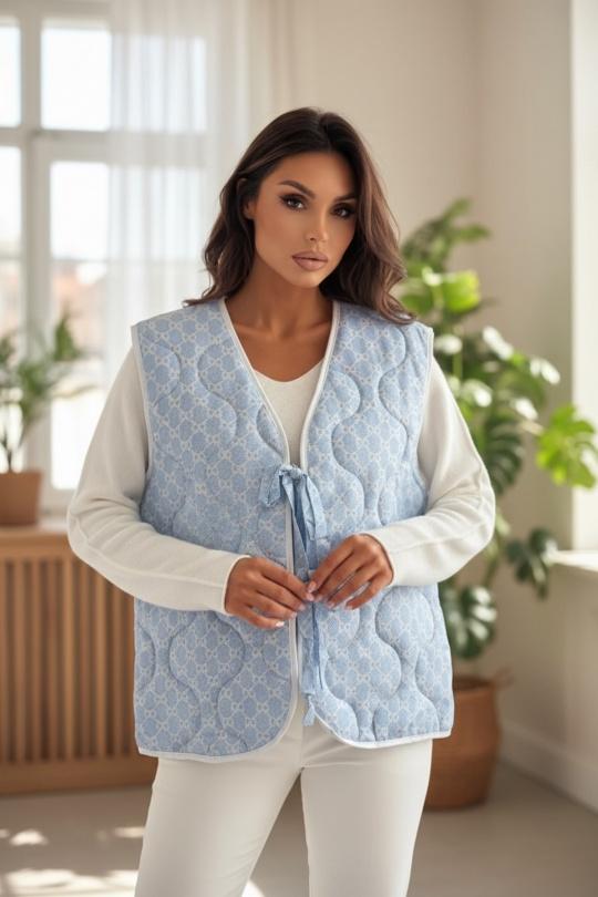9269G-BLEU CIEL