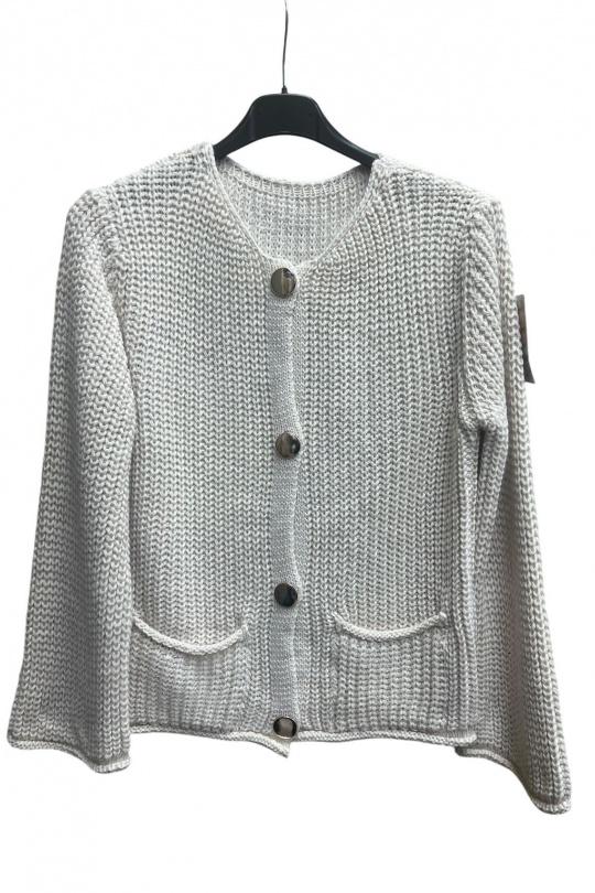24691-BEIGE