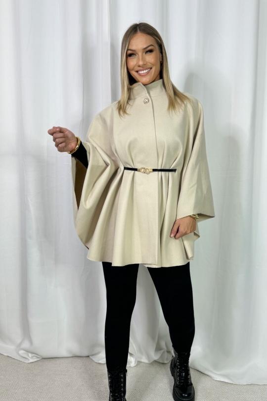 11813-BEIGE