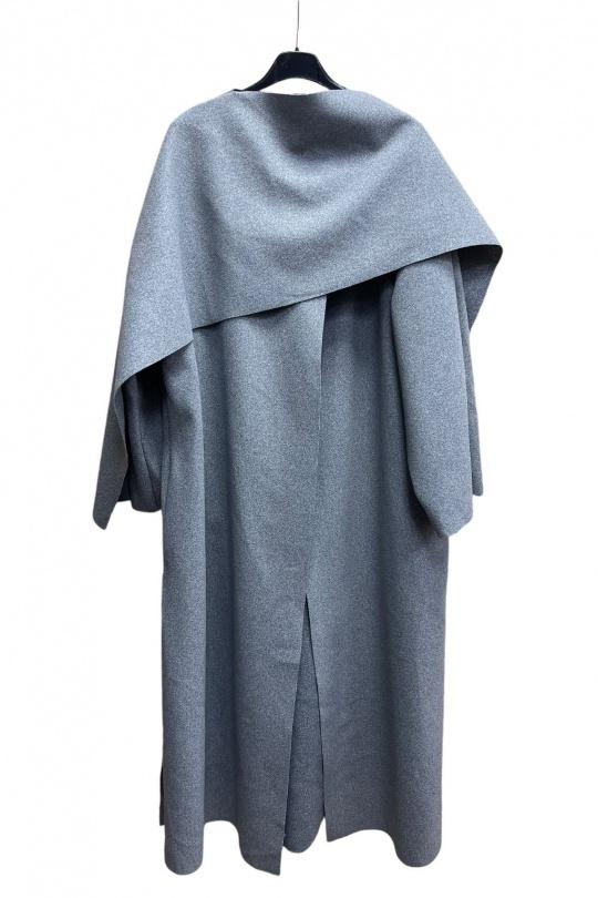 A7070-GRIS CLAIR