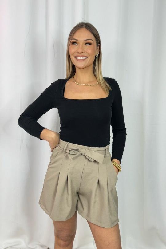 1181-TAUPE