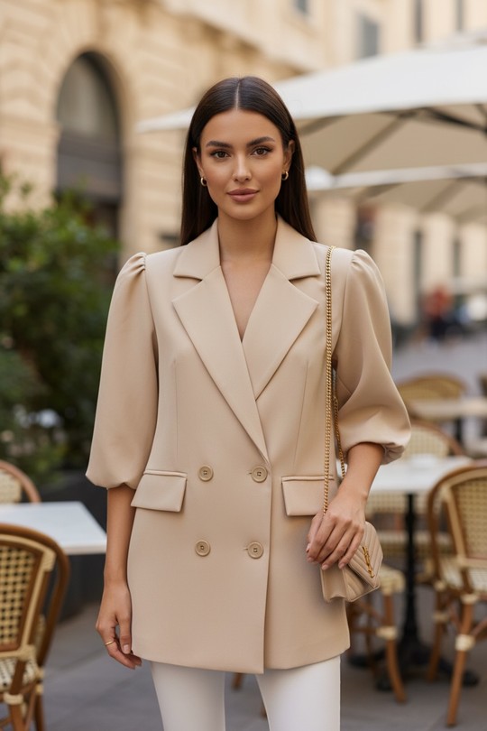 7082-BEIGE