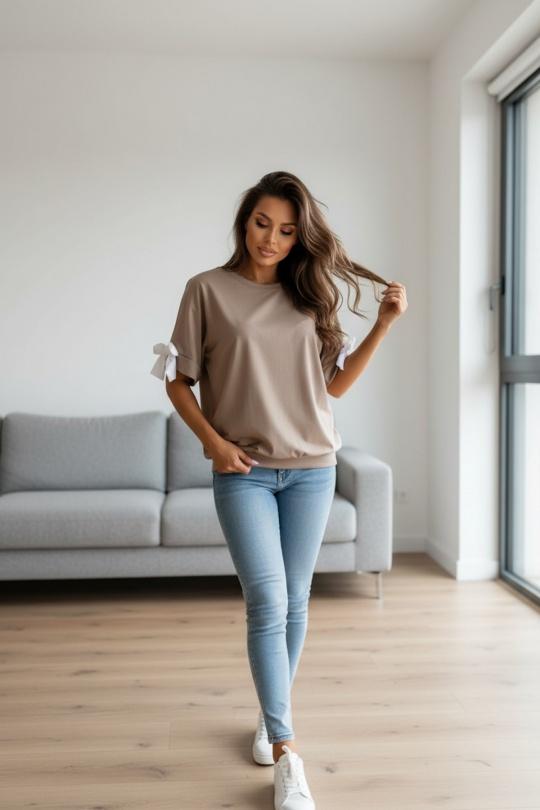 2673-TAUPE
