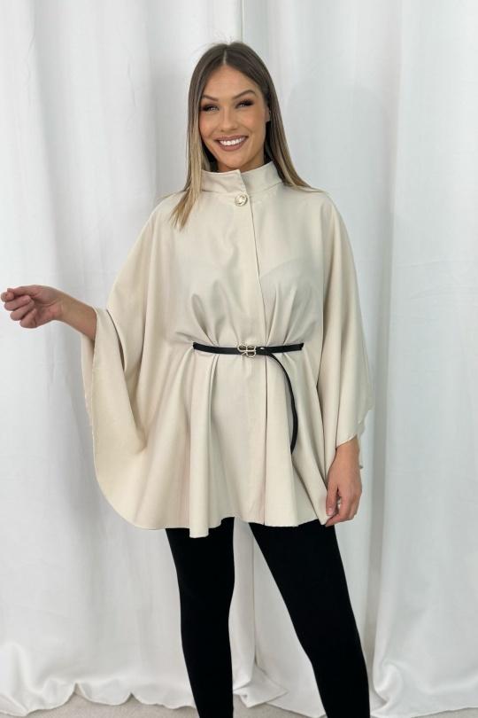 11813-BEIGE
