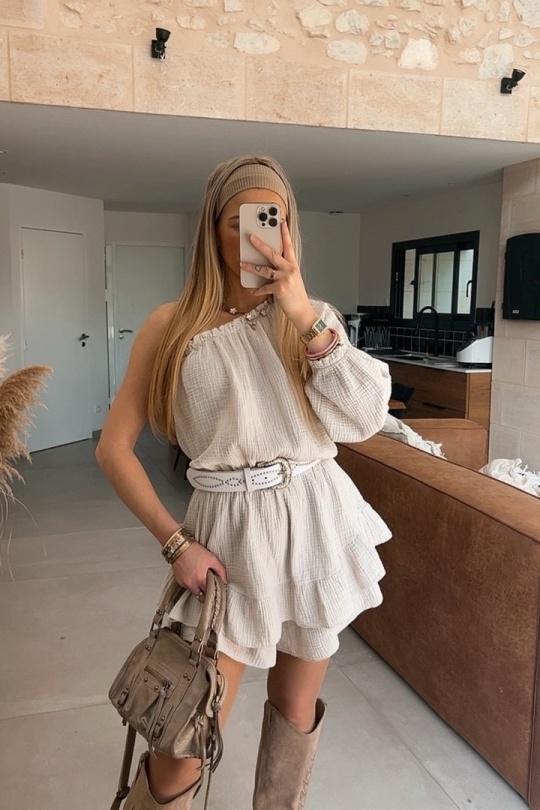 555-BEIGE