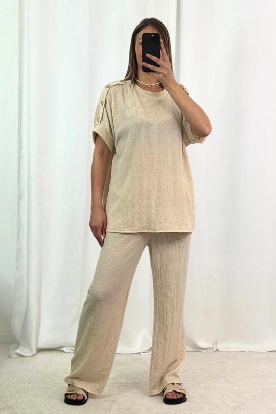 2746-BEIGE