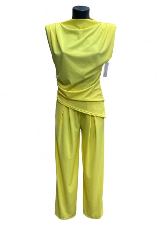 0096-JAUNE