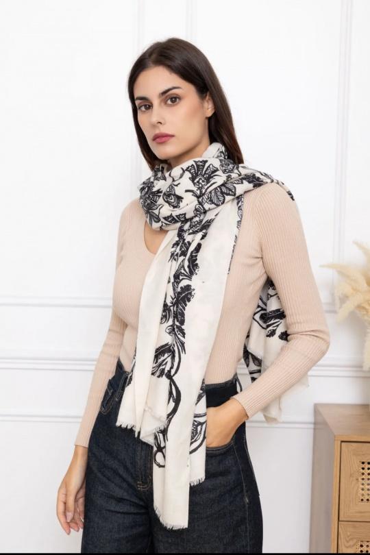 CH22-BEIGE