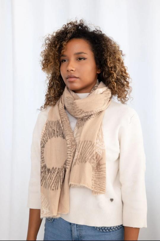 CF15-BEIGE